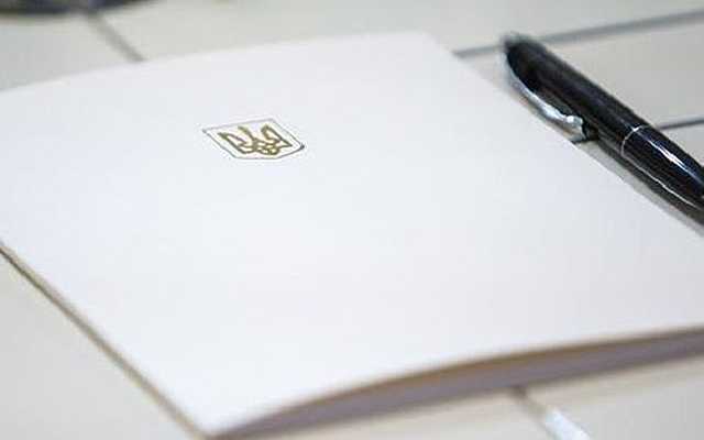 У Порошенко рассказали о судьбе авто с еврономерами