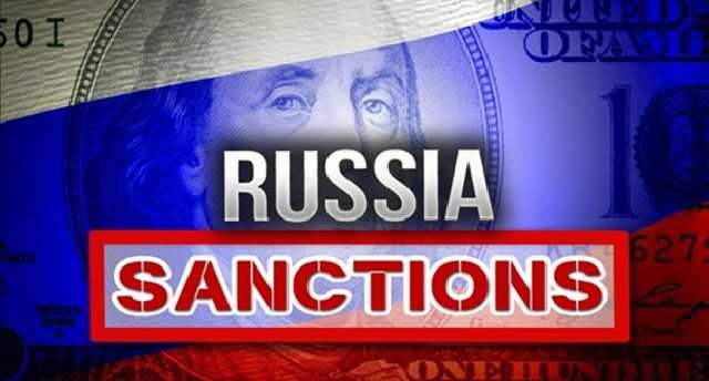 Мощный удар Евросоюза по России: стали известны детали