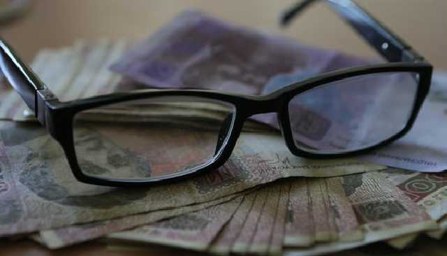 На что хватает украинской пенсии и что изменится после реформы