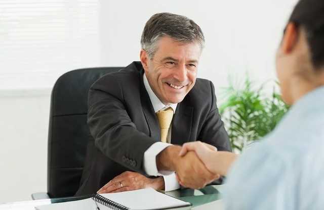 Украинских отцов хотят отправлять в декретный отпуск