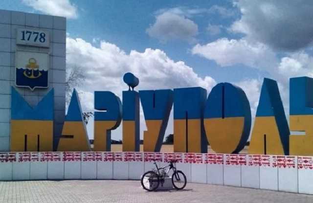 Помогли Путину: музей в Мариуполе подарил Крыму 52 шедевра на $1,32 млн