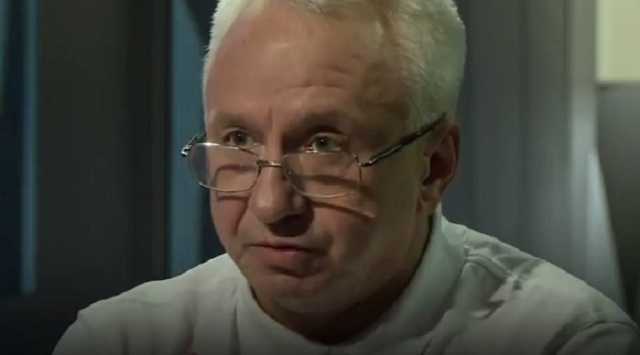 Кучеренко: С помощью незаконных тарифов у людей хотят отнимать их квартиры