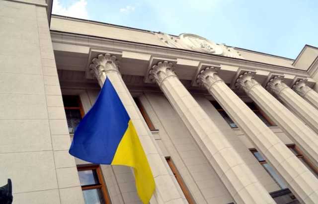 Помощник нардепа убил человека: свидетелей запугивают