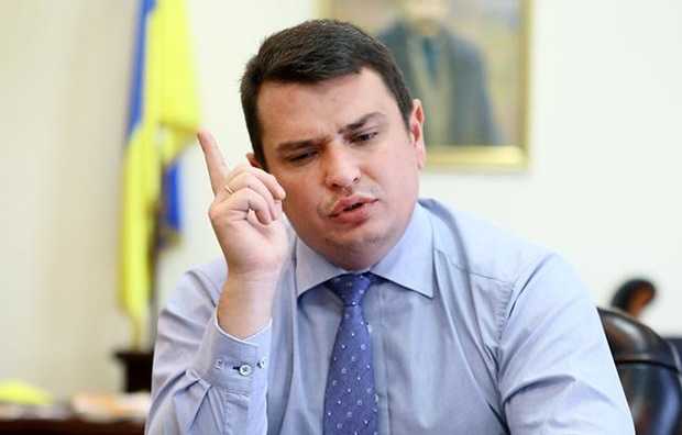 НАБУ проверит миллионные нарушения в "Укроборонпроме"