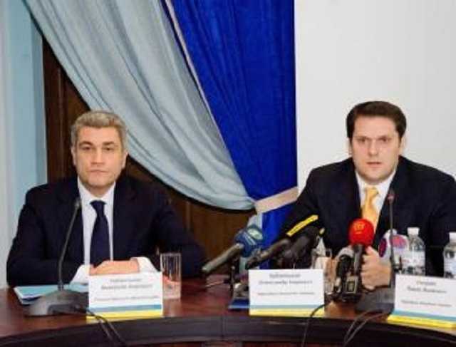 Кто покровительствует тотальной экспансии в Одесскую область клана Урбанских