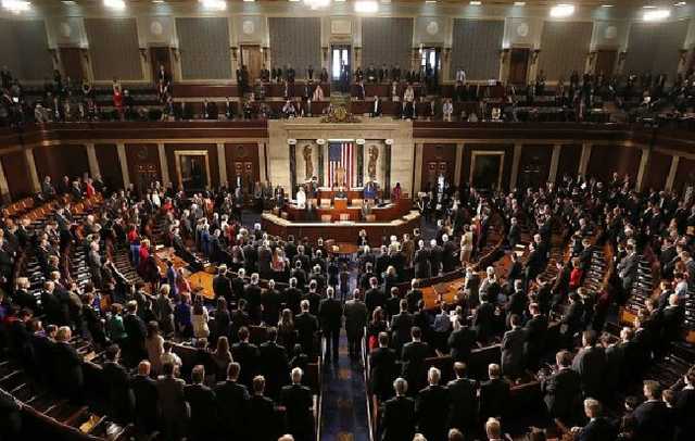 США планирует увеличить военное финансирование для Украины