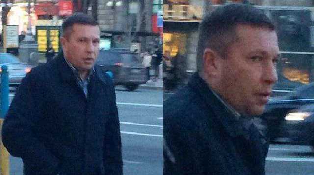 В центре Киева орудует наглый мошенник: не попадитесь на удочку