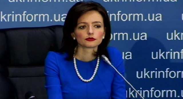 МИД Украины выразил протест в связи с "выборами" в оккупированном Крыму