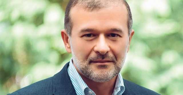 Балога: Змістивши одного диктатора, Україна отримала нового, ще більш небезпечного