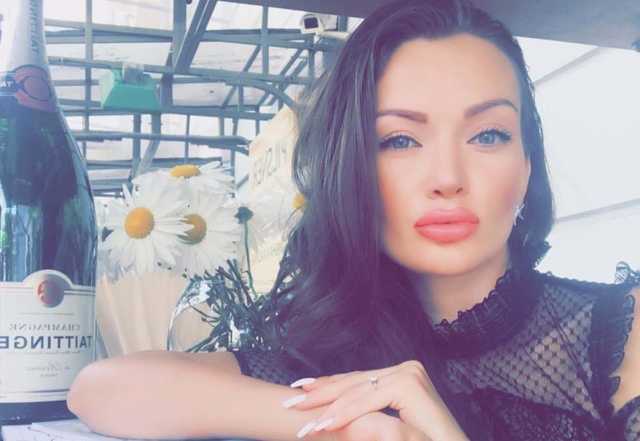 Страница пострадавшей? В деле о взрыве на Бессарабке вскрылась новая деталь