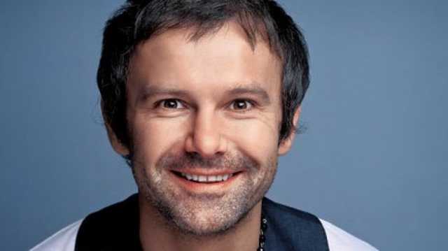 Коротко и ясно: Вакарчук объяснил, что происходит в Украине