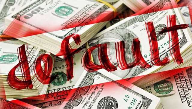 Александр Гончаров: «Наши кланы не умеют объединяться в трудный момент»