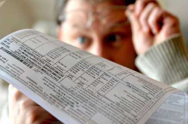 За дорожающую коммуналку можно не платить: новые способы