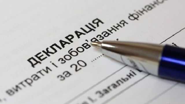 Будинки, автівки та 77-річна тітка мультимільйонер закарпатського прокурора Івана Шимона