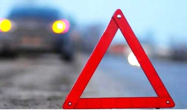 Десятки пострадавших: в Швейцарии столкнулись два поезда