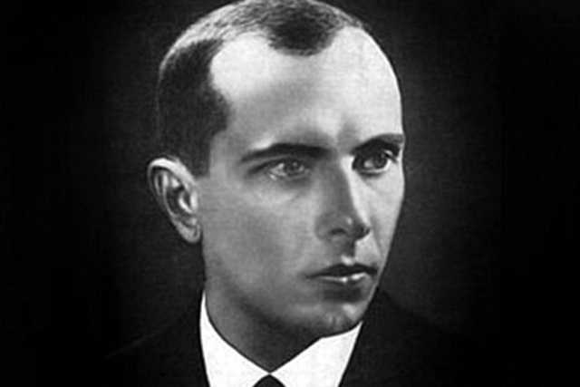 Преподаватели Львовской политехники предложили присвоить университету имя Бандеры