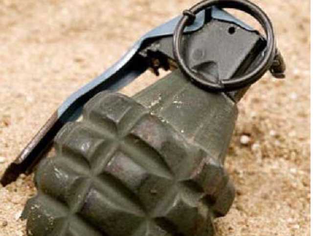 В Черкасской области пьяный командир роты угрожал подорвать своих десантников