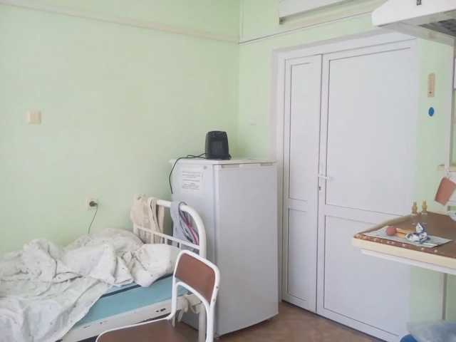 Трагедия в роддоме: мать проснулась с мертвым младенцем