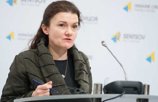 Жертв войны на Донбассе за 3 месяца стало на 17% меньше – ООН