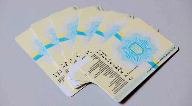 Обнародованы все вопросы тестов по правилам дорожного движения