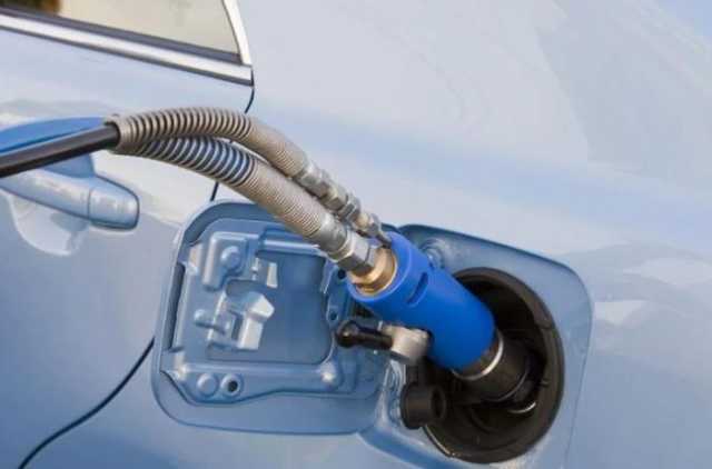 Ціни на бензин: українцям пообіцяли справжній шок