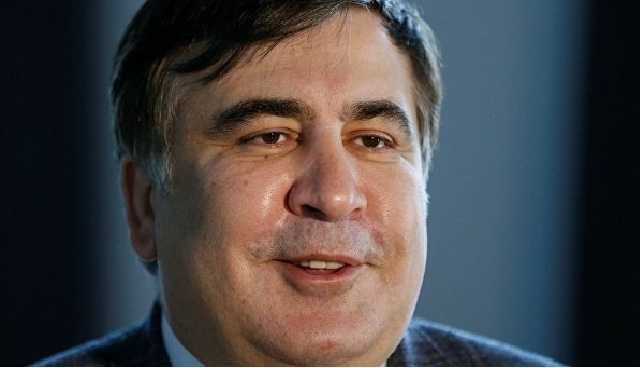 Муждабаев: Для политика национального масштаба недопустимо не реагировать на приговор Чийгозу