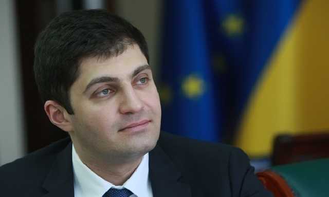 Правда в прямом эфире довела до истерики группировку Авакова