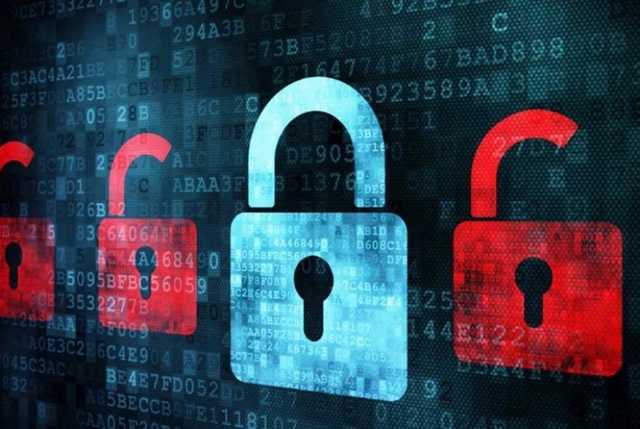 Кто за что отвечает: за что критикуют законопроект о кибербезопасности