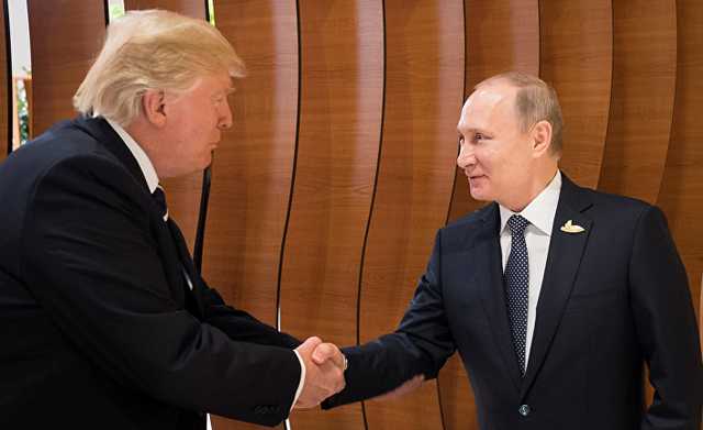 Эйдман: Путин — не собака.Он — гораздо хуже