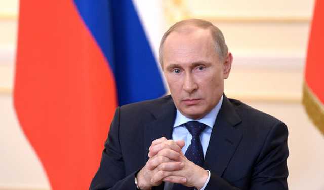 Стало известно о жестком ультиматуме США по Донбассу