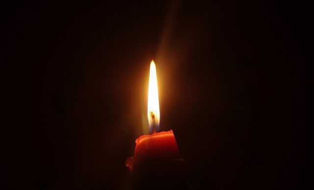 5-летняя украинка погибла в Египте во время ритуала обрезания