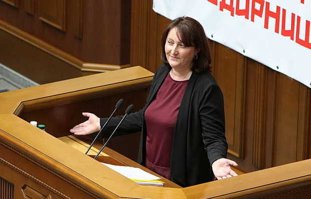 НАБУ не выявило правонарушений при премировании работников НАПК