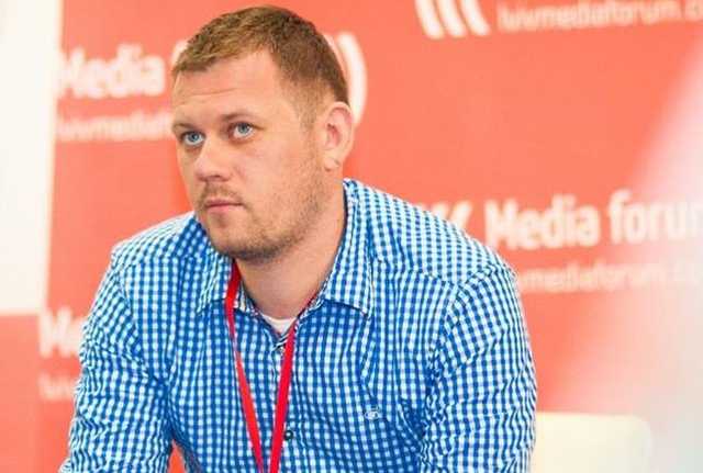 Казанский о замене главарей «ЛДНР»: Скорее всего, это фейк — фигуры просто несопоставимы