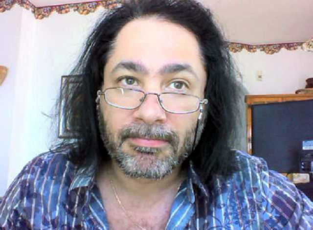 Лебединский рассказал о принципиальном отличии Украины от России