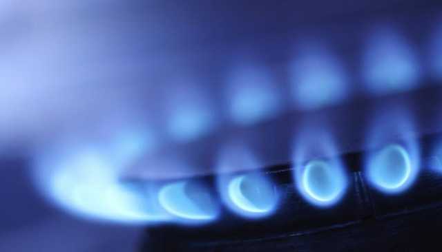 Стало известно, как Воронин потеряет контроль над компанией «Черкассыгаз»