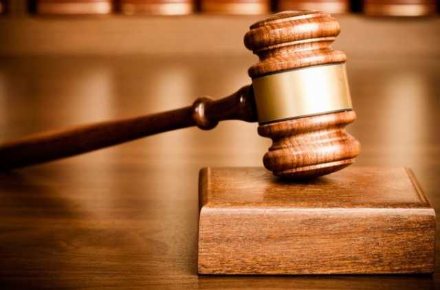 ОСеДлать конек порядочности представителям общественного совета добропорядочности так и не удалось