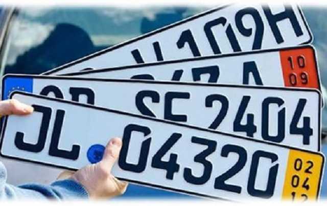 Уступки для "евроблях": чего стоит ожидать после них