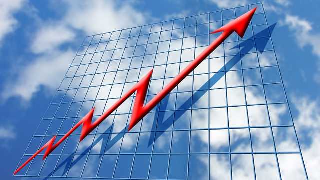 Рост внешнеторгового дефицита резко ускорился