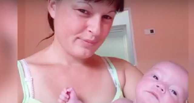 В Запорожской больнице умер ребенок: Родители винят врачей