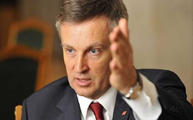   2015  ,          .   ?  ?,  