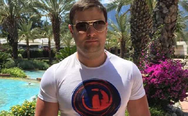 Артем настойчиво просит свои 3%: в Херсоне заявили о фактах вымогательства