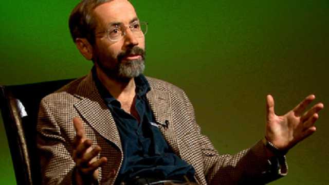 Росія хоче відмовитися від Донбасу, - Радзіховський