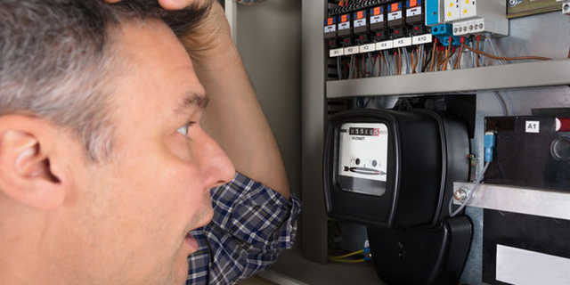 Все для людей: новый закон может вызвать неоправданно большие счета за коммуналку