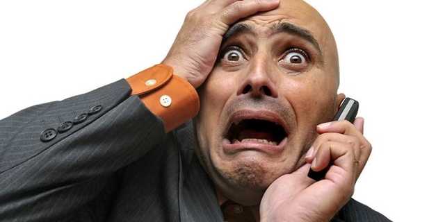 Выворачиваем карманы: в МВФ заявили, что украинцы слишком мало платят за газ