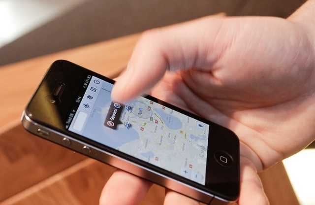 Отмена роуминга с ЕС может привести к росту тарифов в Украине