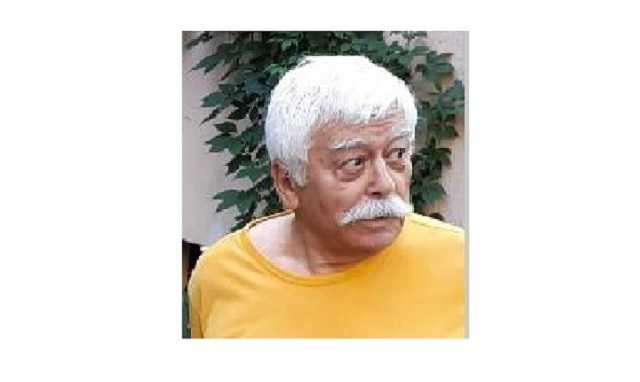 Слал фото убитых детей: в Харькове задержали "Мориарти" из "ХНР"