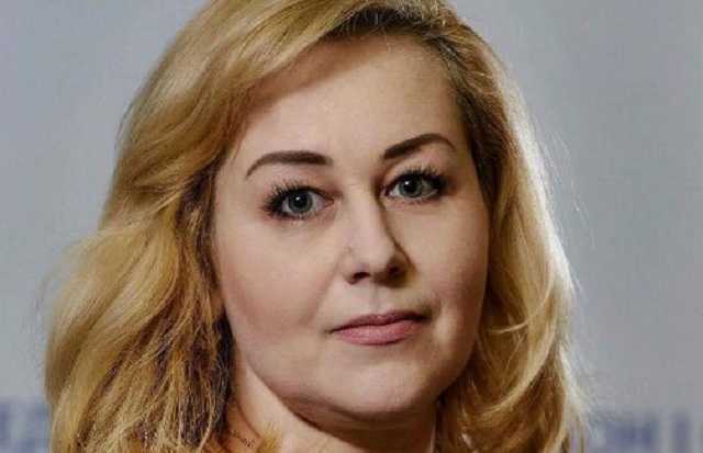 ГПУ не будет просить у суда ареста Сакварелидзе