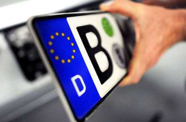 Уступки для «евроблях»: чего стоит ожидать после них