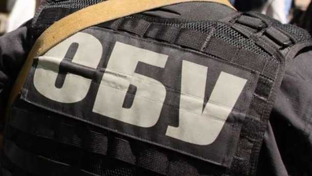 Взяточника "Укрзализныци" могут выпустить под залог