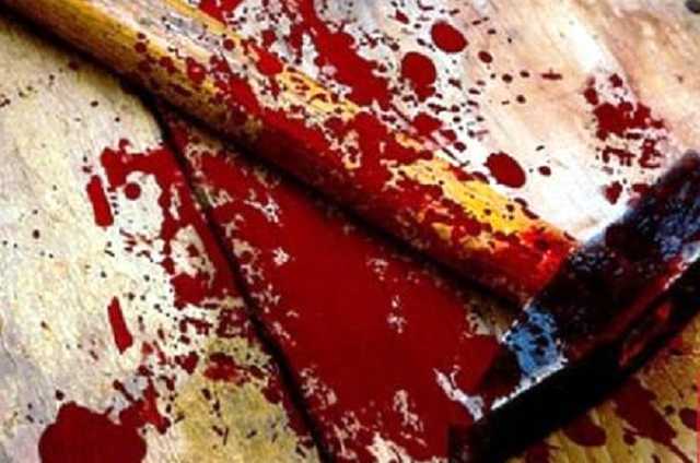 У Рівному поліція розкрила жорстоке вбивство пенсіонерки